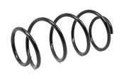 Volvo Coil Spring - Lesjofors 30884190