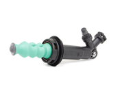 Porsche Clutch Slave Cylinder - FTE KN19024.4.6