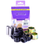 Mini Rear Lateral Arm Inner Bushing - Powerflex Street PFR5-1313