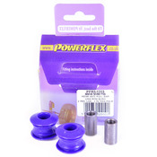 BMW Rear Sway Bar Link Rod Bushing - Powerflex Street PFR5-1315