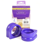 BMW Rear Sway Bar Mount Bushing (Dynamic Handling) - Powerflex Street PFR5-1414