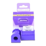 BMW Rear Sway Bar Bushing (16mm) - Powerflex Street PFR5-1610-16