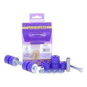 BMW Rear Sway Bar Link Rod Bushing - Powerflex Street PFR5-1611