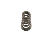 Porsche Engine Valve Spring - German 99610511953