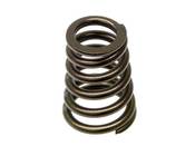 Porsche Engine Valve Spring - German 99610511956