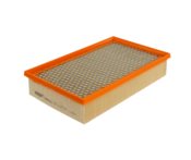 BMW Air Filter - Hengst 13717505007