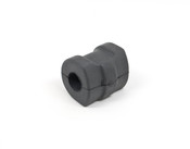 BMW Sway Bar Bushing - Rein 31351135805