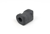 BMW 20mm Sway Bar Bushing - Rein 31351129139