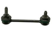 Porsche Suspension Stabilizer Bar Link - German 99333307303