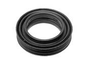 Porsche Engine Coolant Pipe Adapter Seal - German 99610621470