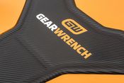 Mechanics Creeper - Gearwrench 86995