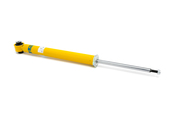 Audi VW Shock Absorber - Bilstein B8 Performance Plus 24-229937