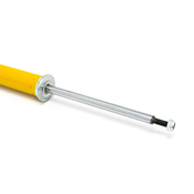 Audi VW Shock Absorber - Bilstein B8 Performance Plus 24-229937