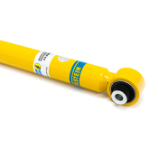 Audi VW Shock Absorber - Bilstein B8 Performance Plus 24-229937