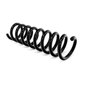 Mercedes Coil Spring - Bilstein 2103212904