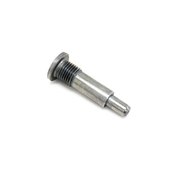 MINI Timing Chain Guide Rail Bearing Bolt - Genuine MINI 11317534771