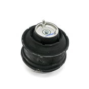 Mercedes Engine Mount - Corteco 2032400317