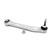 BMW Control Arm - Febi Bilstein 33326796001