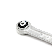 BMW Control Arm - Febi Bilstein 33326796001