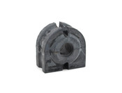 BMW Stabilizer Bar Bushing - Rein 31356761591