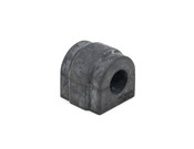 BMW Sway Bar Bushing - Rein 31356765574