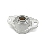 Audi VW Shock Mount - 034Motorsport 0346013001