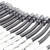 Mercedes Ignition Wire Set - BBT ZK0440