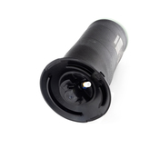 BMW Air Spring - Corteco 49430514