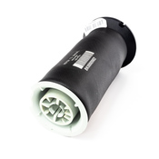 BMW Air Spring - Corteco 49430514