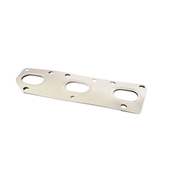 Porsche Exhaust Manifold Gasket - Elring 008.450