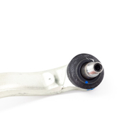 BMW Tension Strut - Lemforder 31126791395