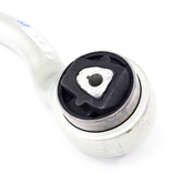 BMW Tension Strut - Lemforder 31126791395