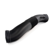 Mercedes Air Intake Hose  - Genuine Mercedes 1130941682