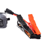 Portable Jump Starter Pack 1000 Amp - NOCO GB40