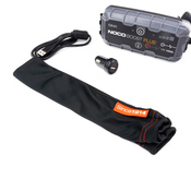 Portable Jump Starter Pack 1000 Amp - NOCO GB40