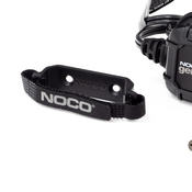 Battery Charger and Maintainer - NOCO GENIUS2D