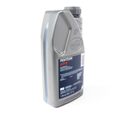 ATF8 Automatic Transmission Fluid (1 Liter) - Pentosin 1058110
