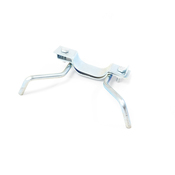 Volvo Exhaust Bracket Repair Kit - Proparts Sweden 25434449