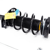 VW Quick Strut Assembly - Sachs 033140