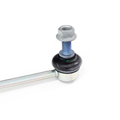 VW Quick Strut Assembly - Sachs 033140
