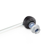 VW Quick Strut Assembly - Sachs 033142