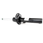 VW Strut Assembly - Sachs 317578