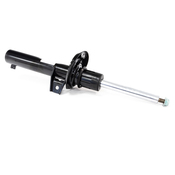 VW Strut Assembly - Sachs 317578
