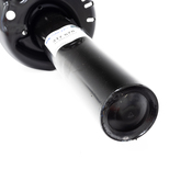VW Strut Assembly - Sachs 317578