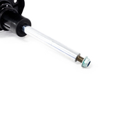 VW Strut Assembly - Sachs 317578