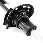 VW Strut Assembly - Sachs 317578
