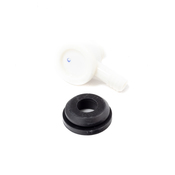Volvo Booster Vacuum Ejector - Skandix 270596