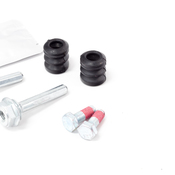 Volvo Disc Brake Guide Pin Kit - Skandix 271108