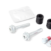 Volvo Disc Brake Guide Pin Kit - Skandix 271108