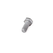 Audi VW Body Electrical Ground Strap Bolt - Genuine VW Audi N01023929
